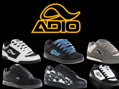 adios shoes|adio shoes online store.